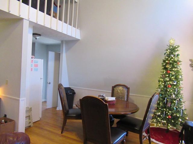 69 Orchard Hill Road, Dahlonega, GA 30533