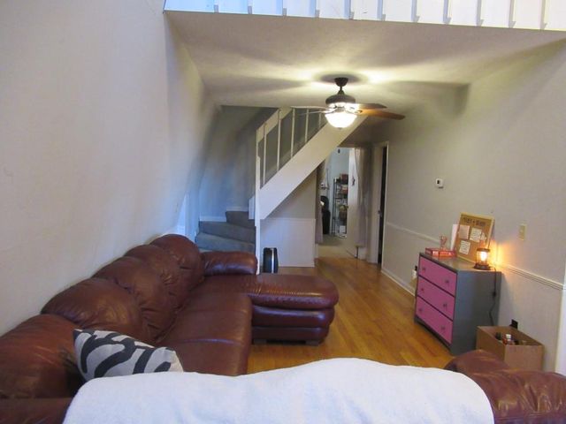 69 Orchard Hill Road, Dahlonega, GA 30533