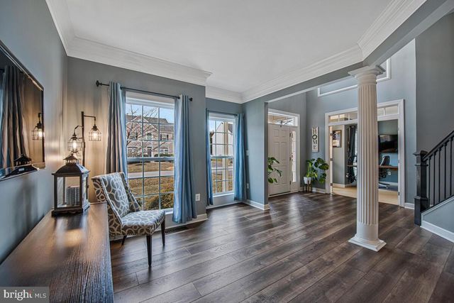 722 GREAT HERON DR, Edgewater, MD 21037