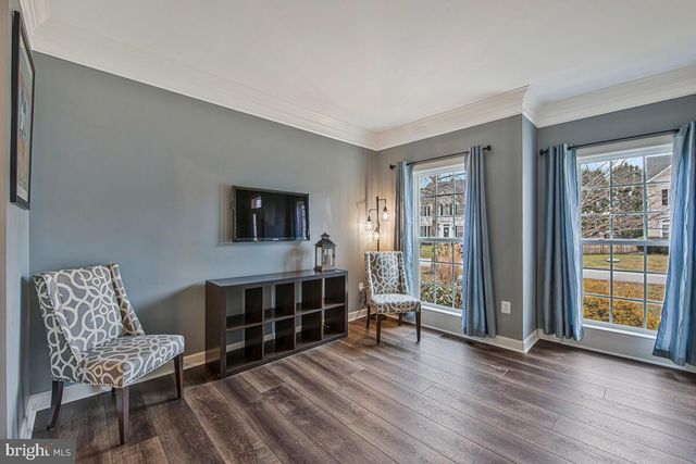 722 GREAT HERON DR, Edgewater, MD 21037