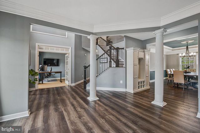 722 GREAT HERON DR, Edgewater, MD 21037