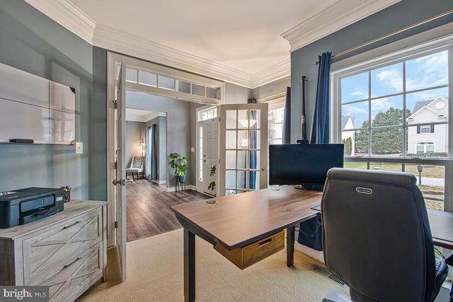 722 GREAT HERON DR, Edgewater, MD 21037