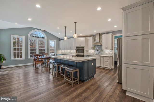 722 GREAT HERON DR, Edgewater, MD 21037