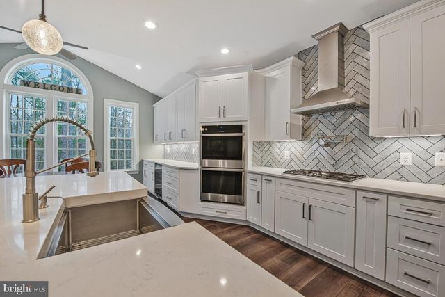 722 GREAT HERON DR, Edgewater, MD 21037