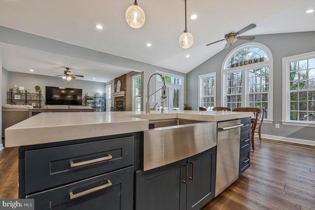 722 GREAT HERON DR, Edgewater, MD 21037