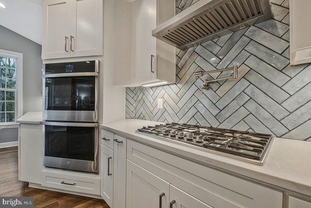 722 GREAT HERON DR, Edgewater, MD 21037