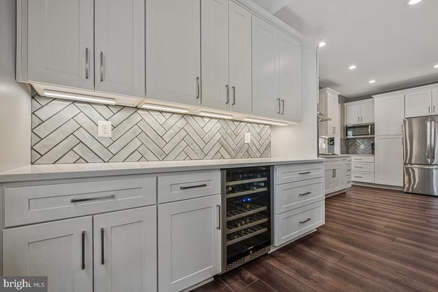 722 GREAT HERON DR, Edgewater, MD 21037