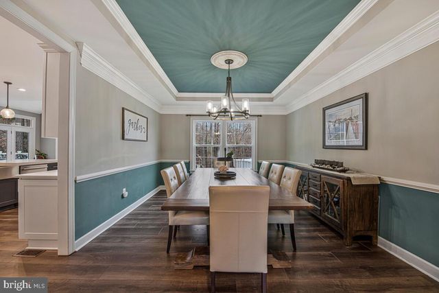 722 GREAT HERON DR, Edgewater, MD 21037