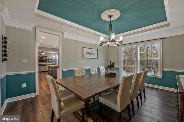 722 GREAT HERON DR, Edgewater, MD 21037