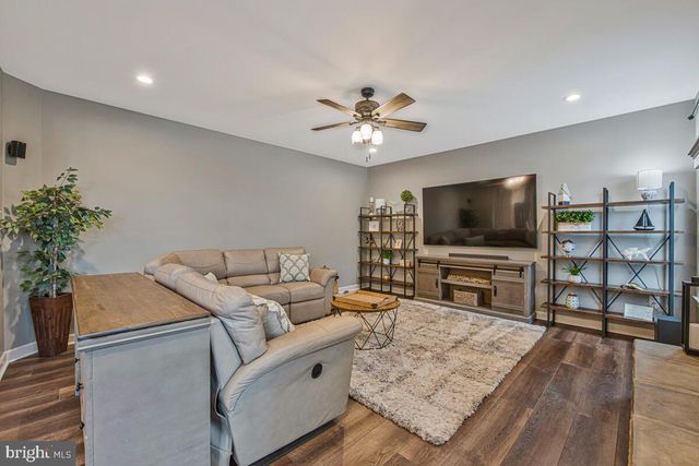 722 GREAT HERON DR, Edgewater, MD 21037