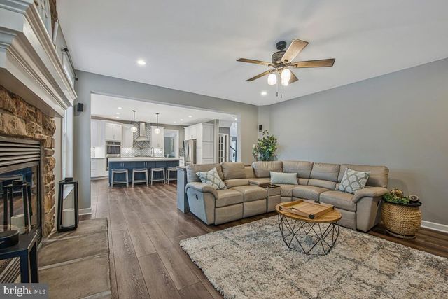 722 GREAT HERON DR, Edgewater, MD 21037