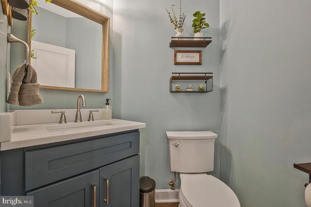 722 GREAT HERON DR, Edgewater, MD 21037