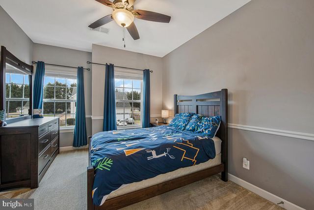 722 GREAT HERON DR, Edgewater, MD 21037