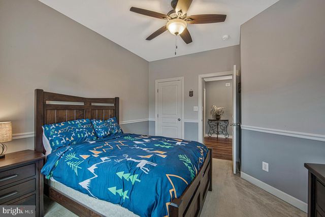 722 GREAT HERON DR, Edgewater, MD 21037