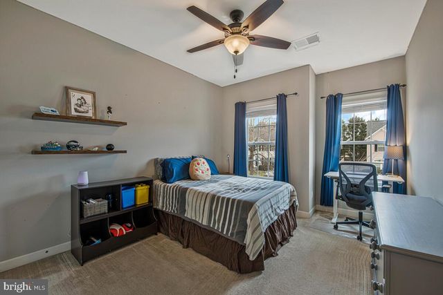 722 GREAT HERON DR, Edgewater, MD 21037