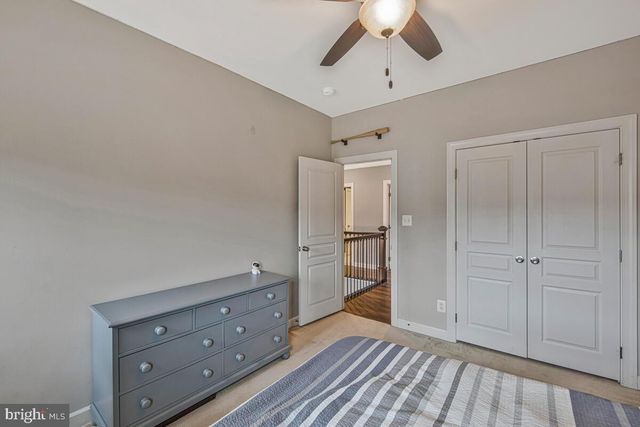 722 GREAT HERON DR, Edgewater, MD 21037