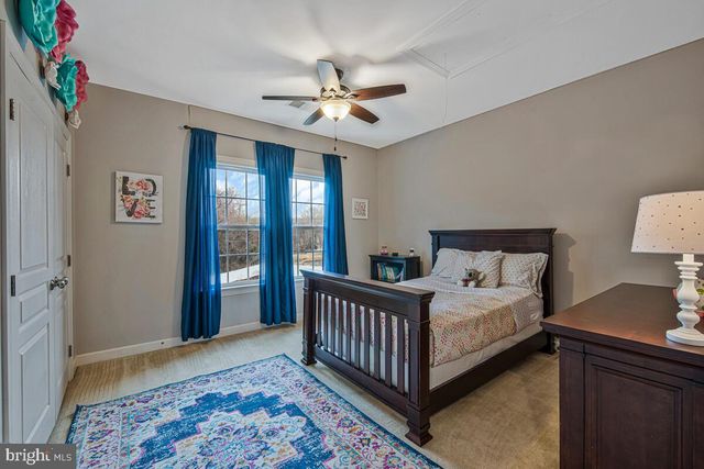 722 GREAT HERON DR, Edgewater, MD 21037