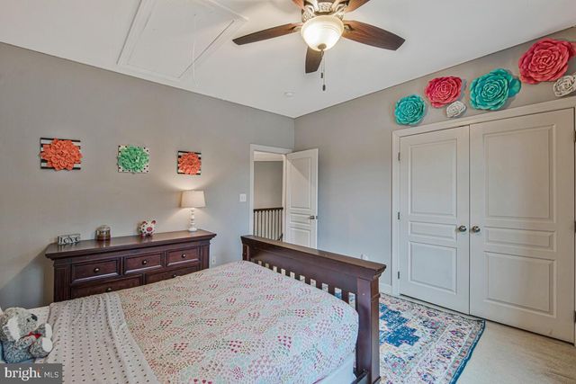 722 GREAT HERON DR, Edgewater, MD 21037