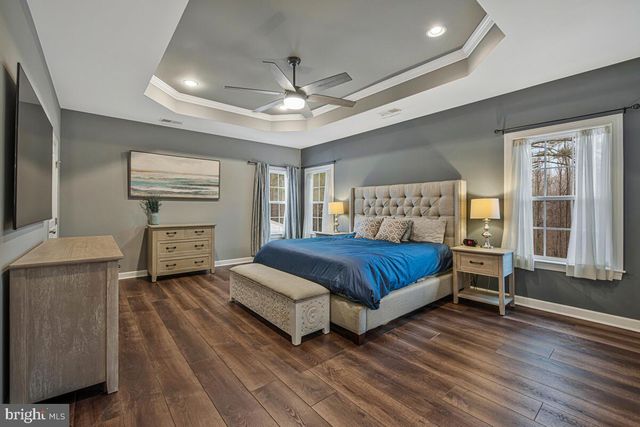 722 GREAT HERON DR, Edgewater, MD 21037