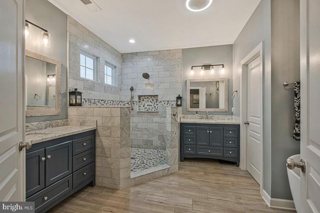 722 GREAT HERON DR, Edgewater, MD 21037