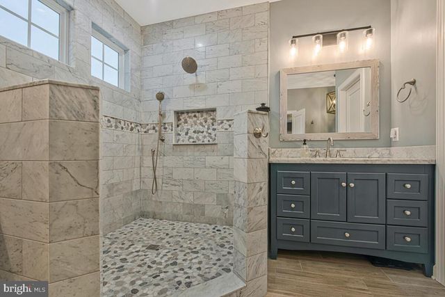 722 GREAT HERON DR, Edgewater, MD 21037