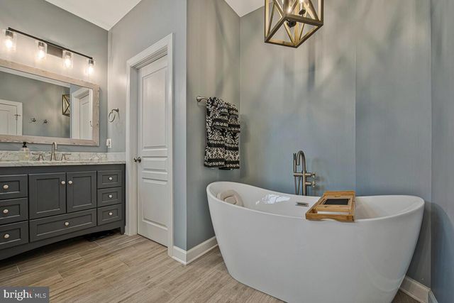 722 GREAT HERON DR, Edgewater, MD 21037