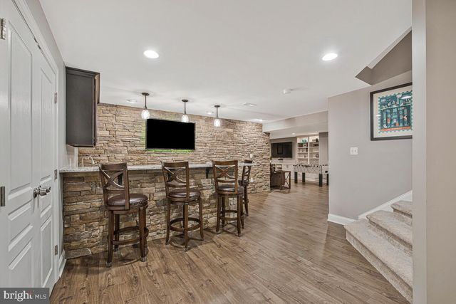 722 GREAT HERON DR, Edgewater, MD 21037