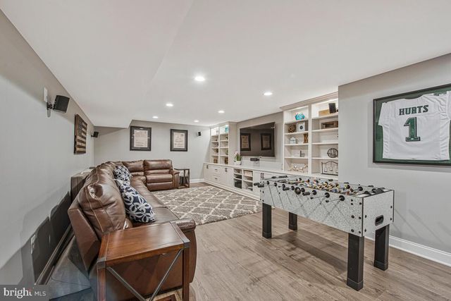 722 GREAT HERON DR, Edgewater, MD 21037