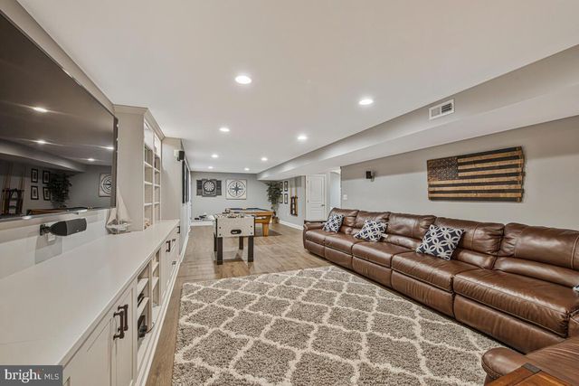 722 GREAT HERON DR, Edgewater, MD 21037