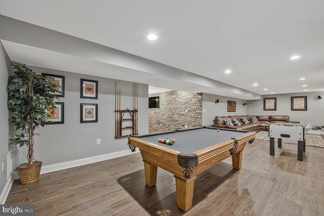 722 GREAT HERON DR, Edgewater, MD 21037