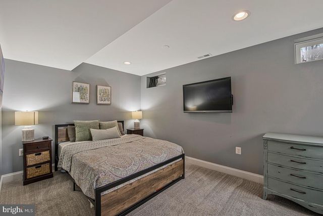 722 GREAT HERON DR, Edgewater, MD 21037