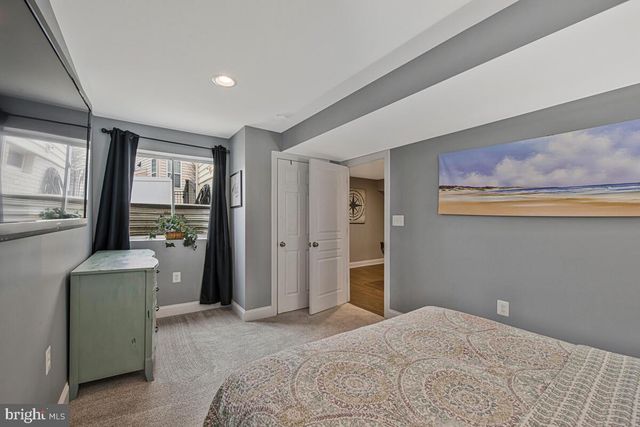 722 GREAT HERON DR, Edgewater, MD 21037