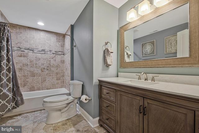 722 GREAT HERON DR, Edgewater, MD 21037