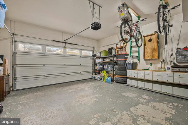 722 GREAT HERON DR, Edgewater, MD 21037