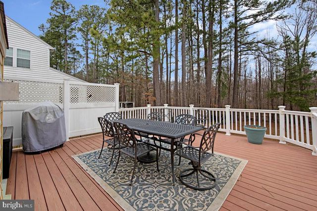 722 GREAT HERON DR, Edgewater, MD 21037