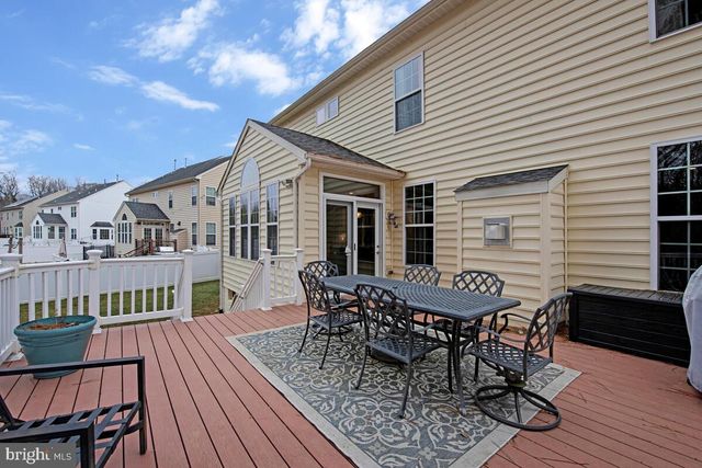 722 GREAT HERON DR, Edgewater, MD 21037