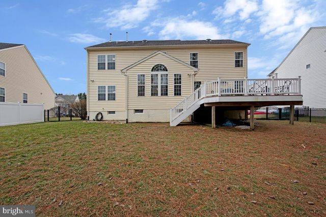 722 GREAT HERON DR, Edgewater, MD 21037