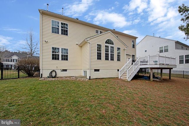 722 GREAT HERON DR, Edgewater, MD 21037