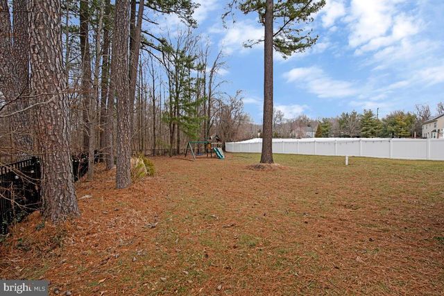 722 GREAT HERON DR, Edgewater, MD 21037