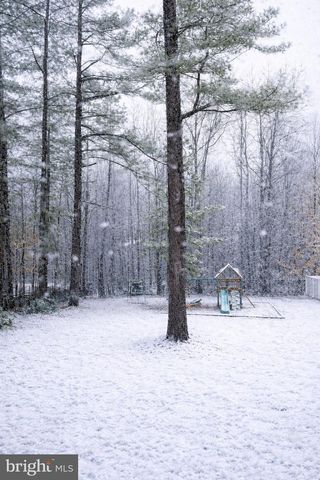 722 GREAT HERON DR, Edgewater, MD 21037