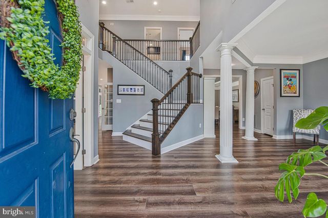 722 GREAT HERON DR, Edgewater, MD 21037