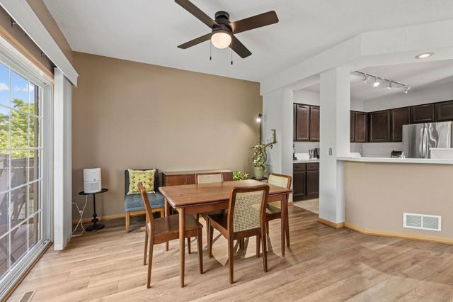208 Christenson Way NE, Fridley, MN 55432