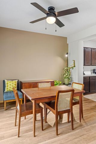 208 Christenson Way NE, Fridley, MN 55432