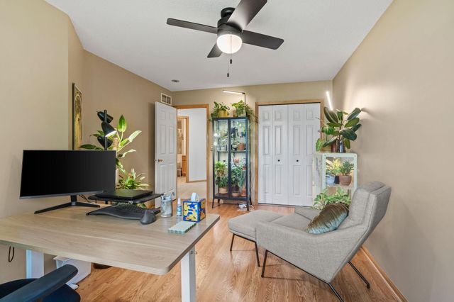 208 Christenson Way NE, Fridley, MN 55432