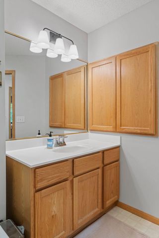 208 Christenson Way NE, Fridley, MN 55432