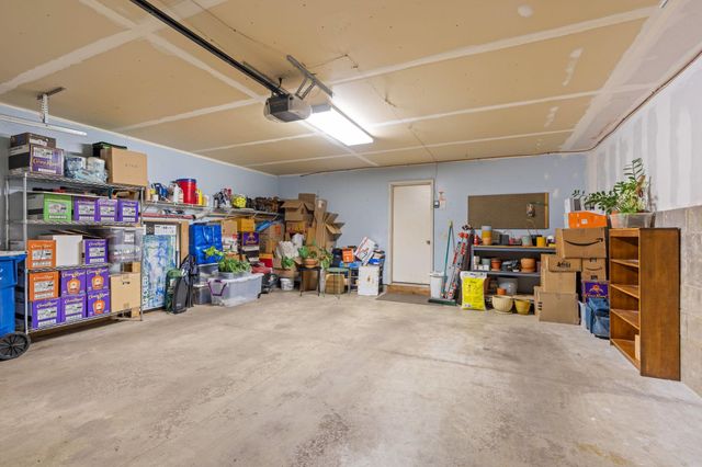 208 Christenson Way NE, Fridley, MN 55432