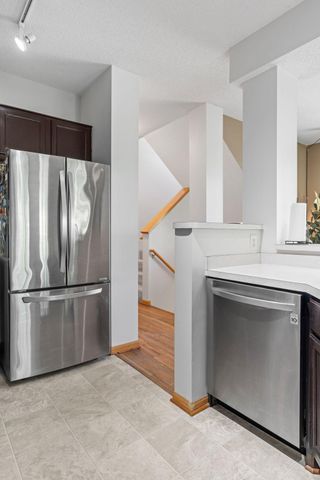 208 Christenson Way NE, Fridley, MN 55432