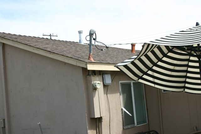 1913 C St, Rio Linda, CA 95673