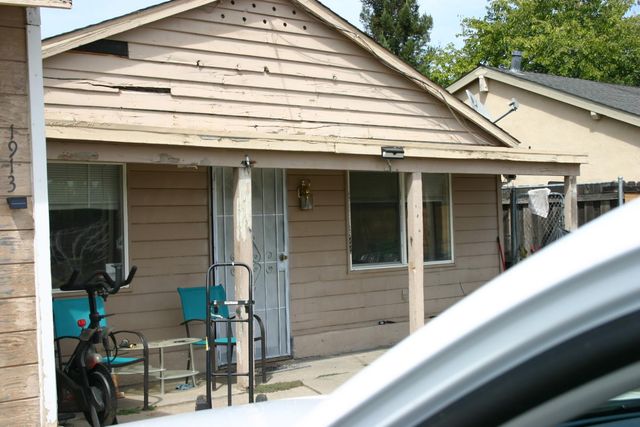 1913 C St, Rio Linda, CA 95673