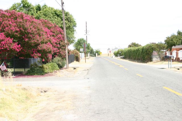 1913 C St, Rio Linda, CA 95673